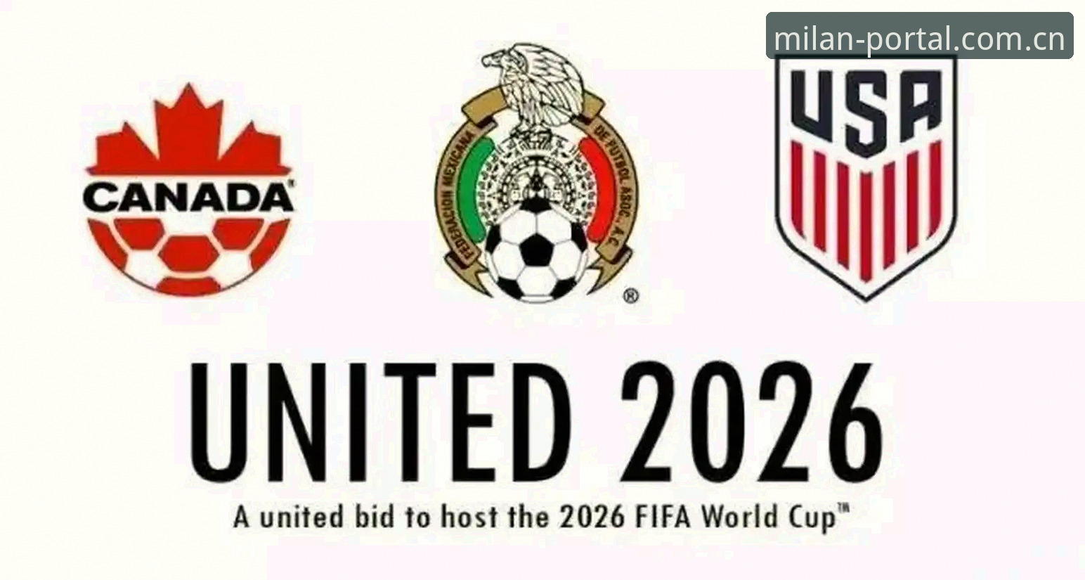 米兰官方App下载 2026世界杯观赛危机深度分析:签证困局如何影响全球球迷体验?
